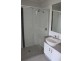 Caloundra West QLD 4551