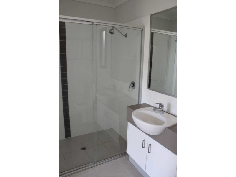 Caloundra West QLD 4551