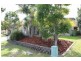 Caloundra West QLD 4551