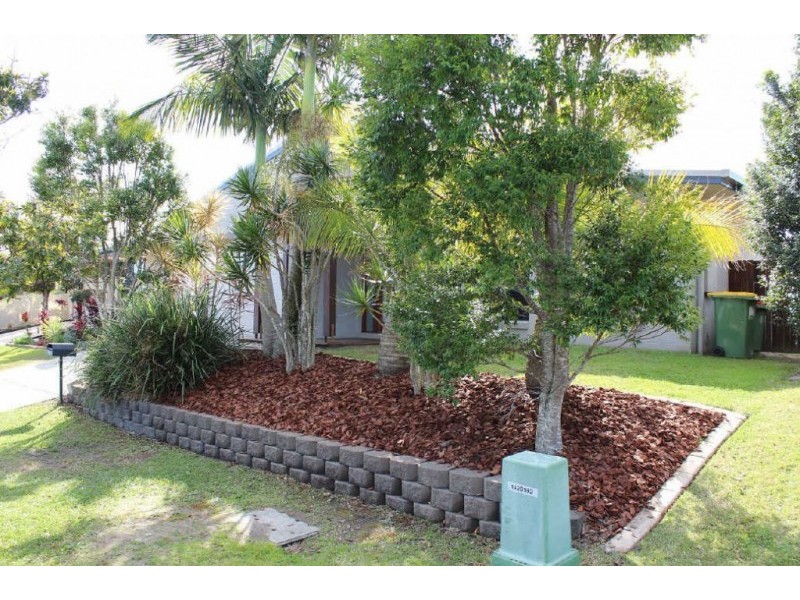 Caloundra West QLD 4551