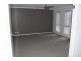 Caloundra West QLD 4551