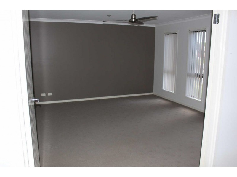 Caloundra West QLD 4551