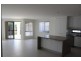 Caloundra West QLD 4551