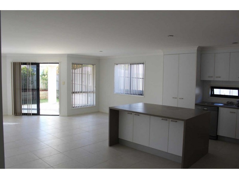 Caloundra West QLD 4551