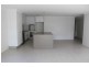 Caloundra West QLD 4551