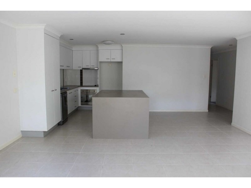 Caloundra West QLD 4551