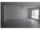 Caloundra West QLD 4551