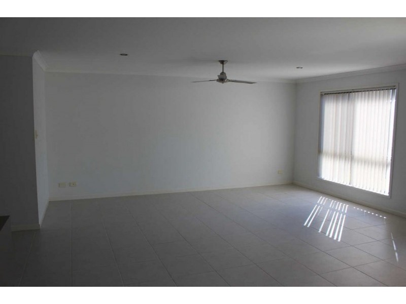 Caloundra West QLD 4551