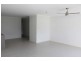 Caloundra West QLD 4551