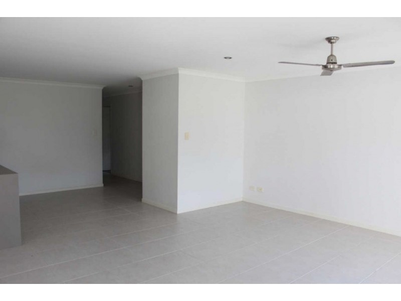 Caloundra West QLD 4551