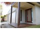 Caloundra West QLD 4551