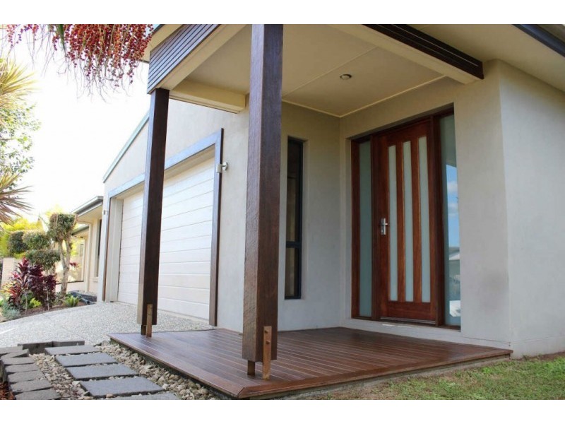 Caloundra West QLD 4551