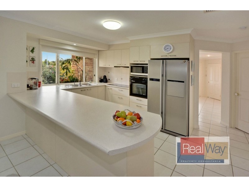 5 Cedar Court, Currimundi QLD 4551