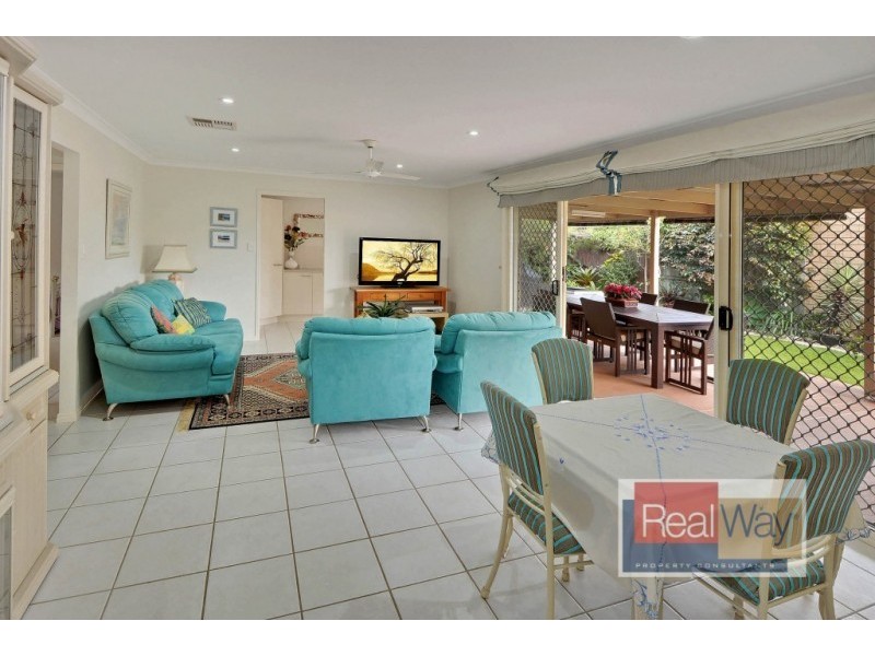 5 Cedar Court, Currimundi QLD 4551