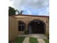 Moffat Beach QLD 4551