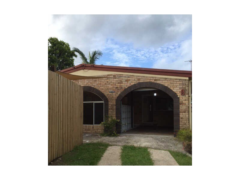 Moffat Beach QLD 4551