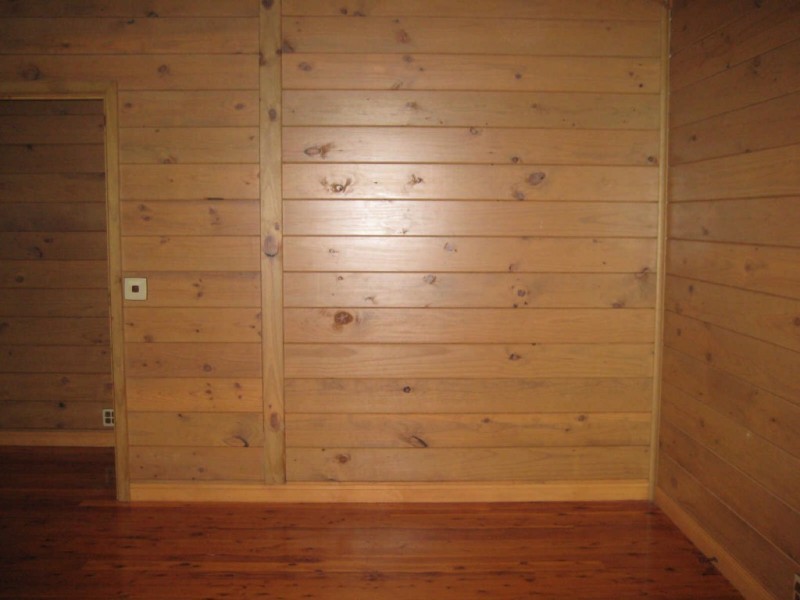 81 Lindeman Road, Beerwah QLD 4519