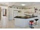 2/7 North Street, Caloundra QLD 4551