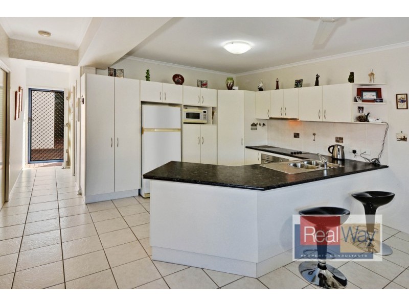 2/7 North Street, Caloundra QLD 4551