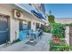 2/7 North Street, Caloundra QLD 4551