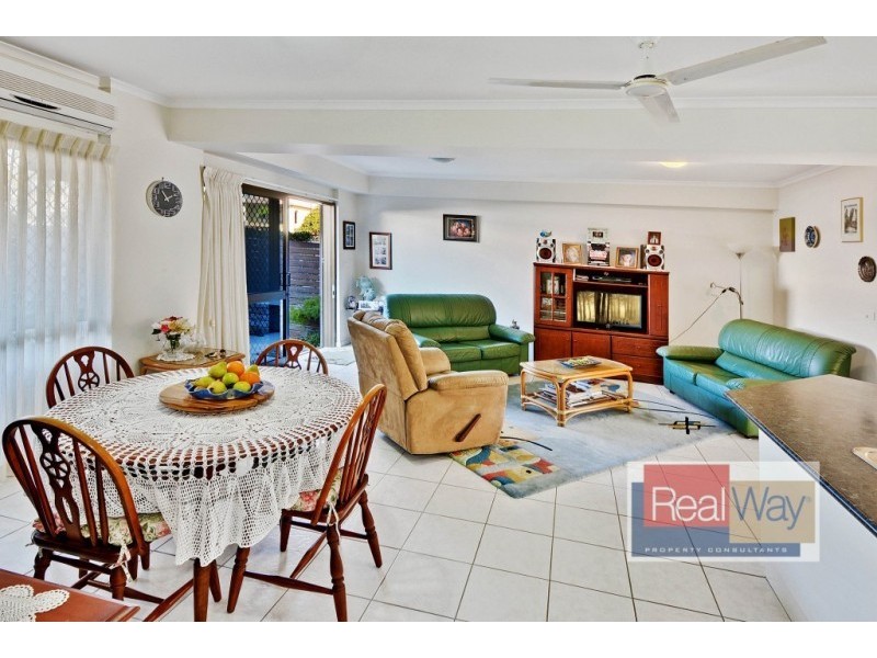 2/7 North Street, Caloundra QLD 4551