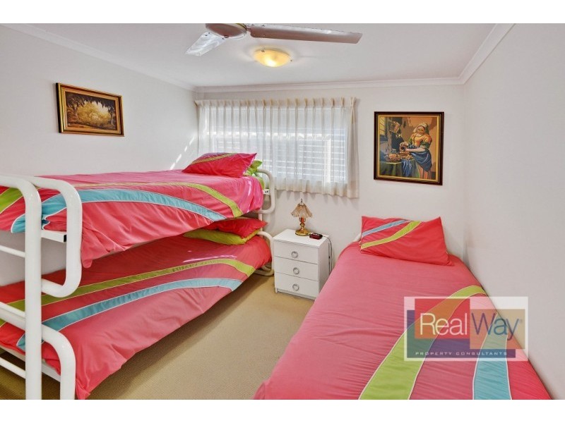 2/7 North Street, Caloundra QLD 4551