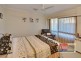 2/7 North Street, Caloundra QLD 4551