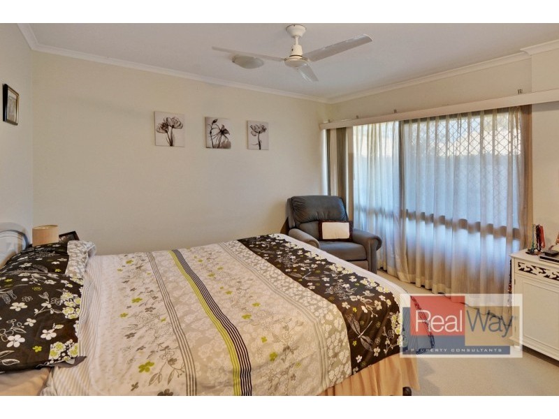 2/7 North Street, Caloundra QLD 4551