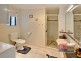 2/7 North Street, Caloundra QLD 4551