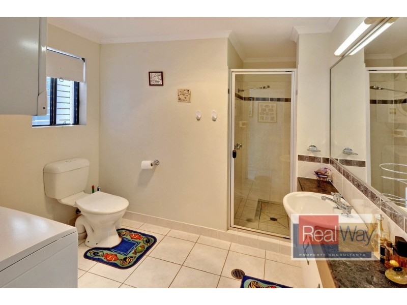 2/7 North Street, Caloundra QLD 4551