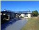 Currimundi QLD 4551