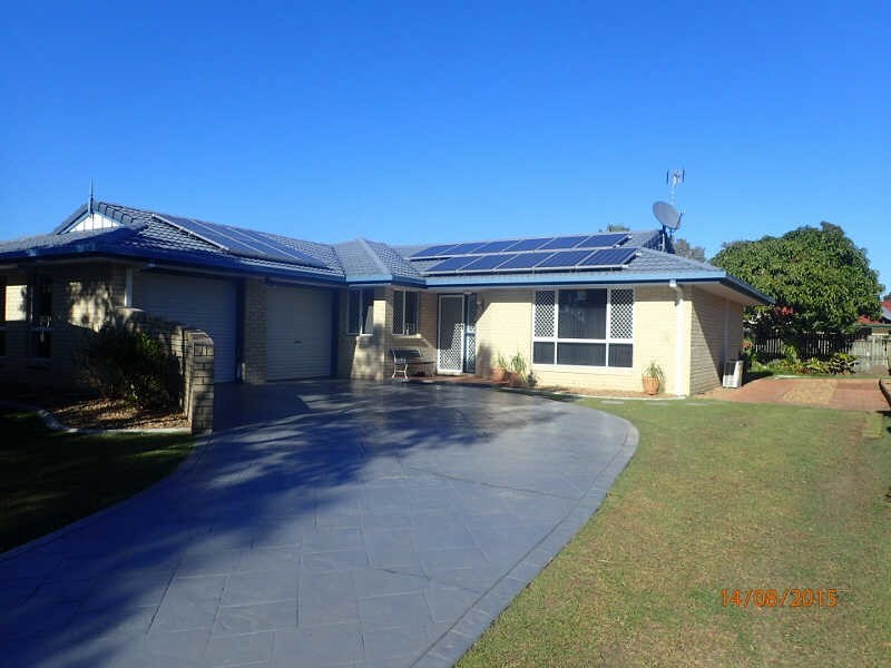 Currimundi QLD 4551