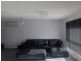 Currimundi QLD 4551
