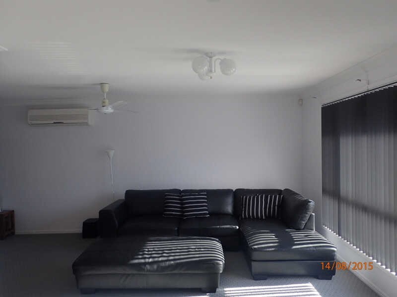Currimundi QLD 4551