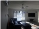 Currimundi QLD 4551