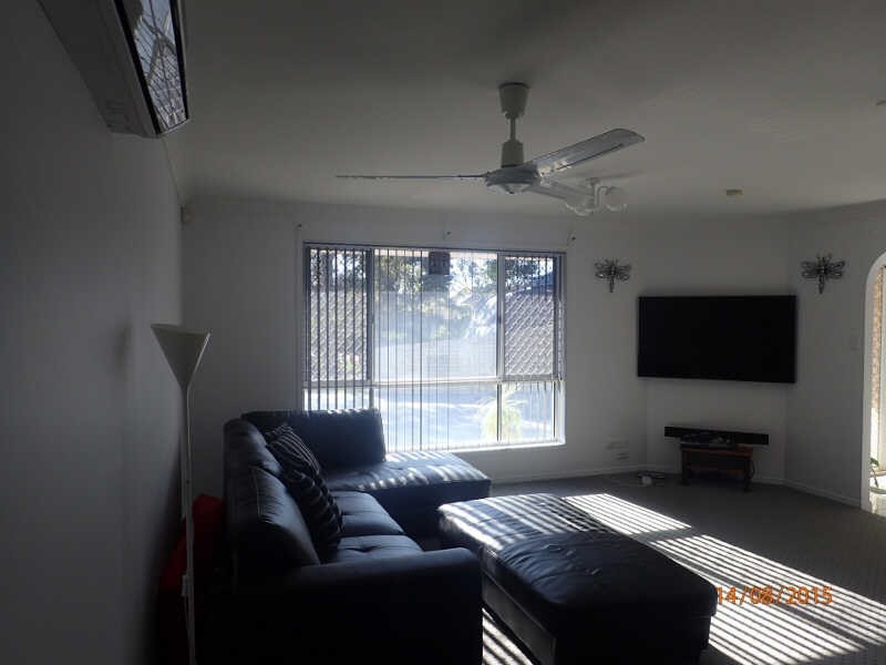 Currimundi QLD 4551