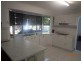 Currimundi QLD 4551