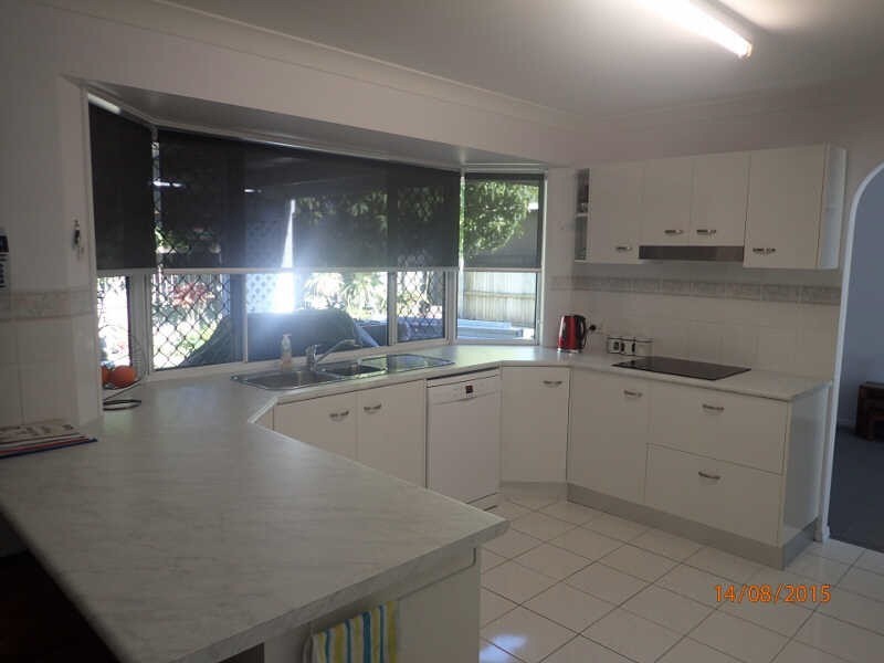 Currimundi QLD 4551