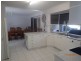 Currimundi QLD 4551