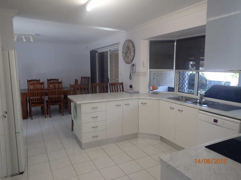 Currimundi QLD 4551