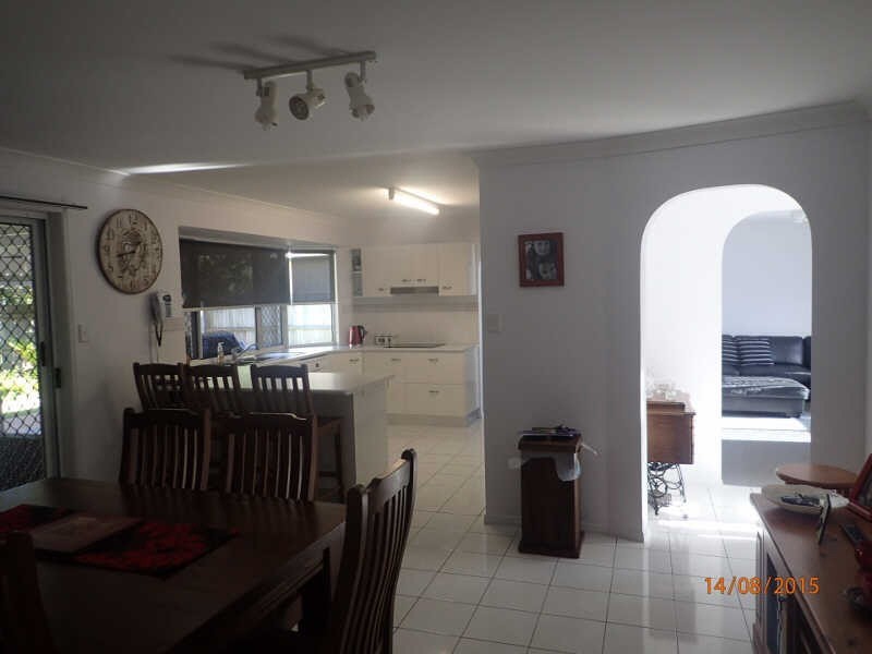 Currimundi QLD 4551