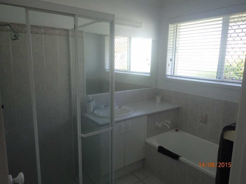 Currimundi QLD 4551