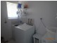 Currimundi QLD 4551