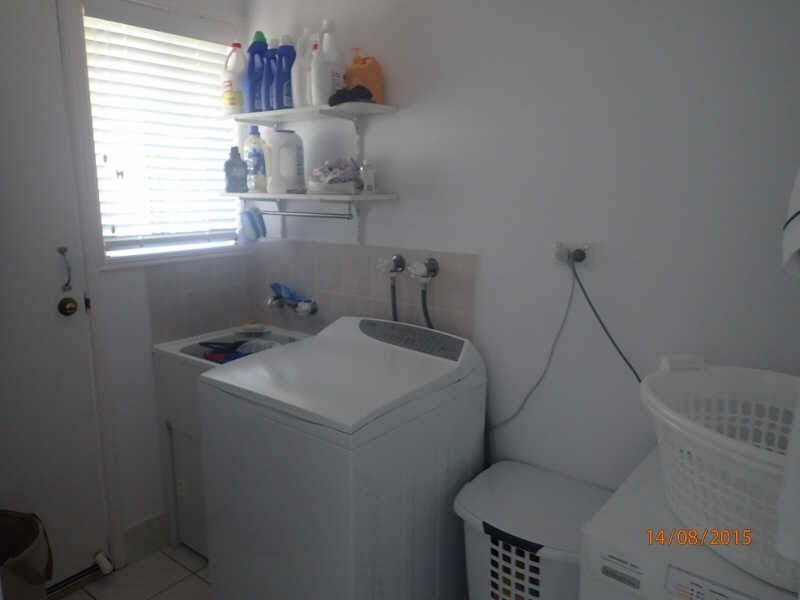 Currimundi QLD 4551