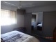 Currimundi QLD 4551