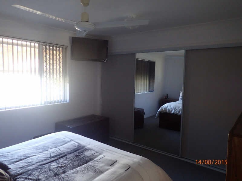 Currimundi QLD 4551