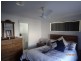 Currimundi QLD 4551