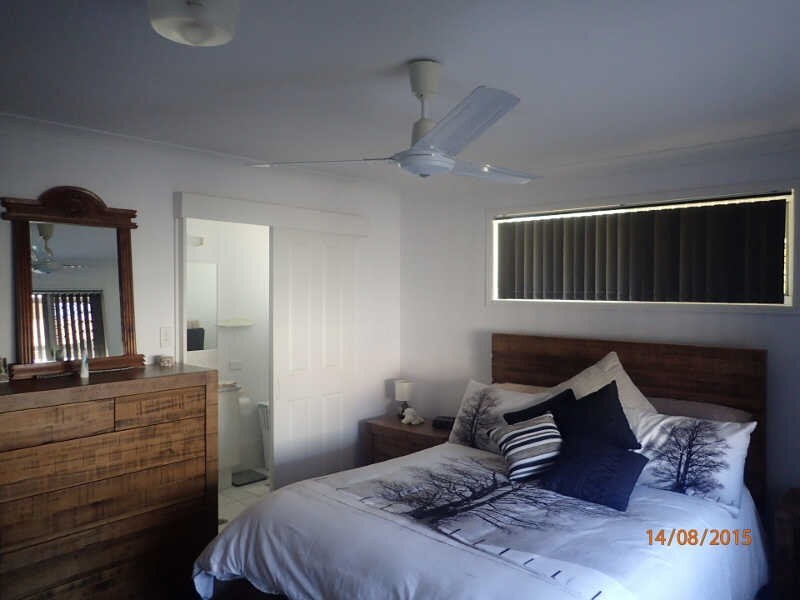 Currimundi QLD 4551