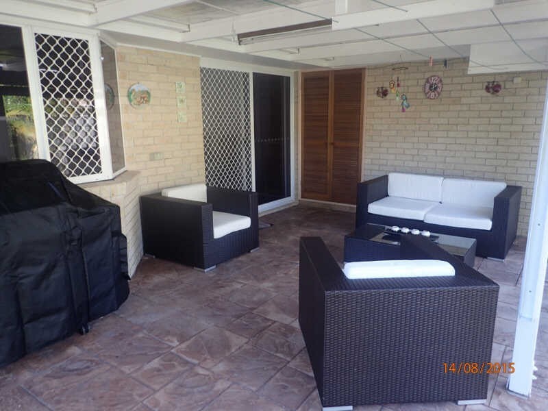 Currimundi QLD 4551