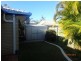Currimundi QLD 4551